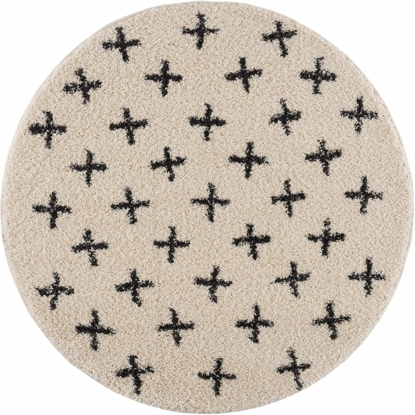 Alstead Area Rug from PriceLows™
