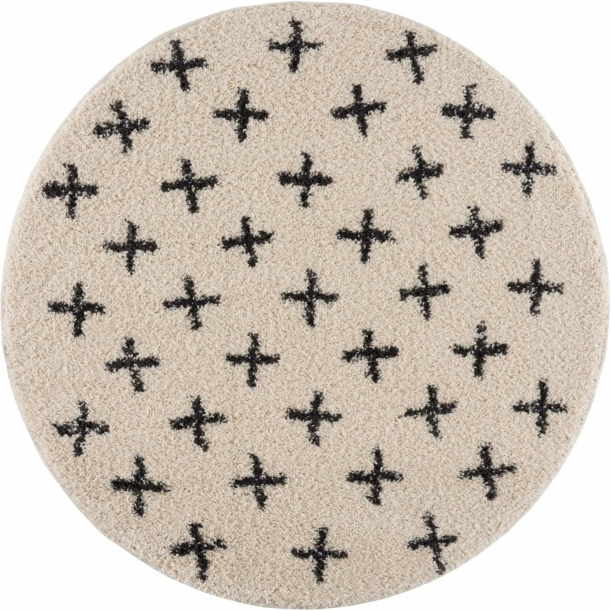 Alstead Area Rug from PriceLows™