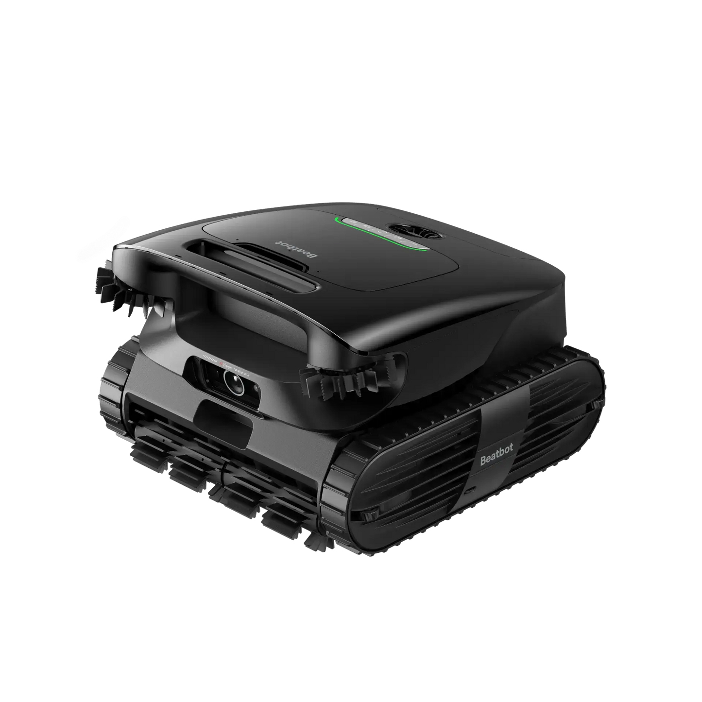 Beatbot AquaSense X AI Robotic Pool Cleaner from PriceLows™