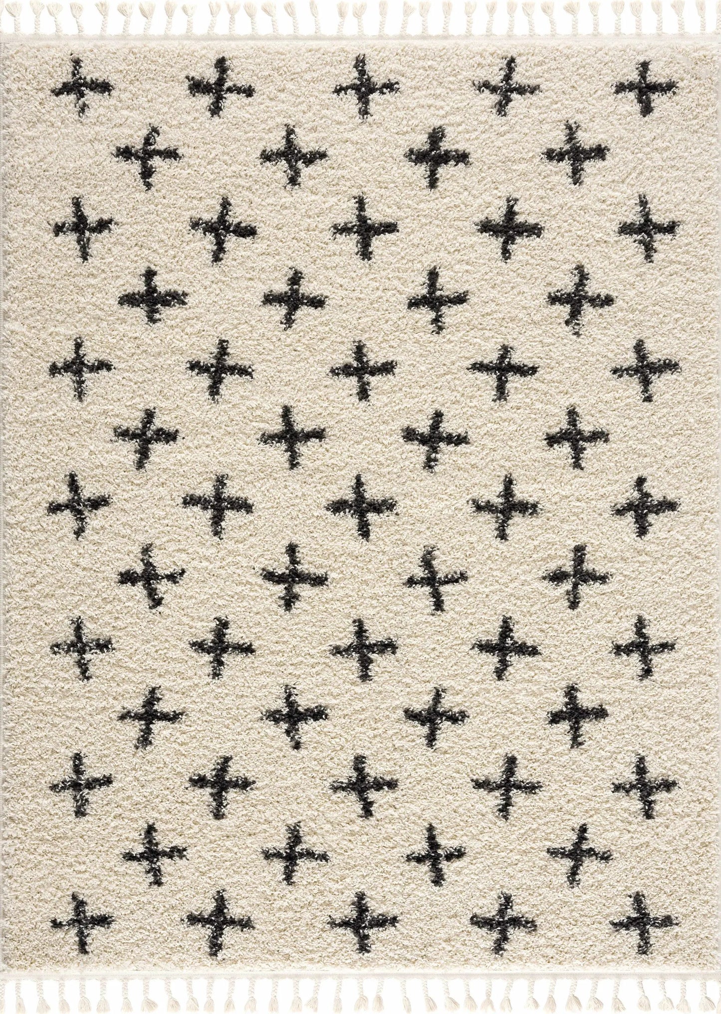 Alstead Area Rug from PriceLows™