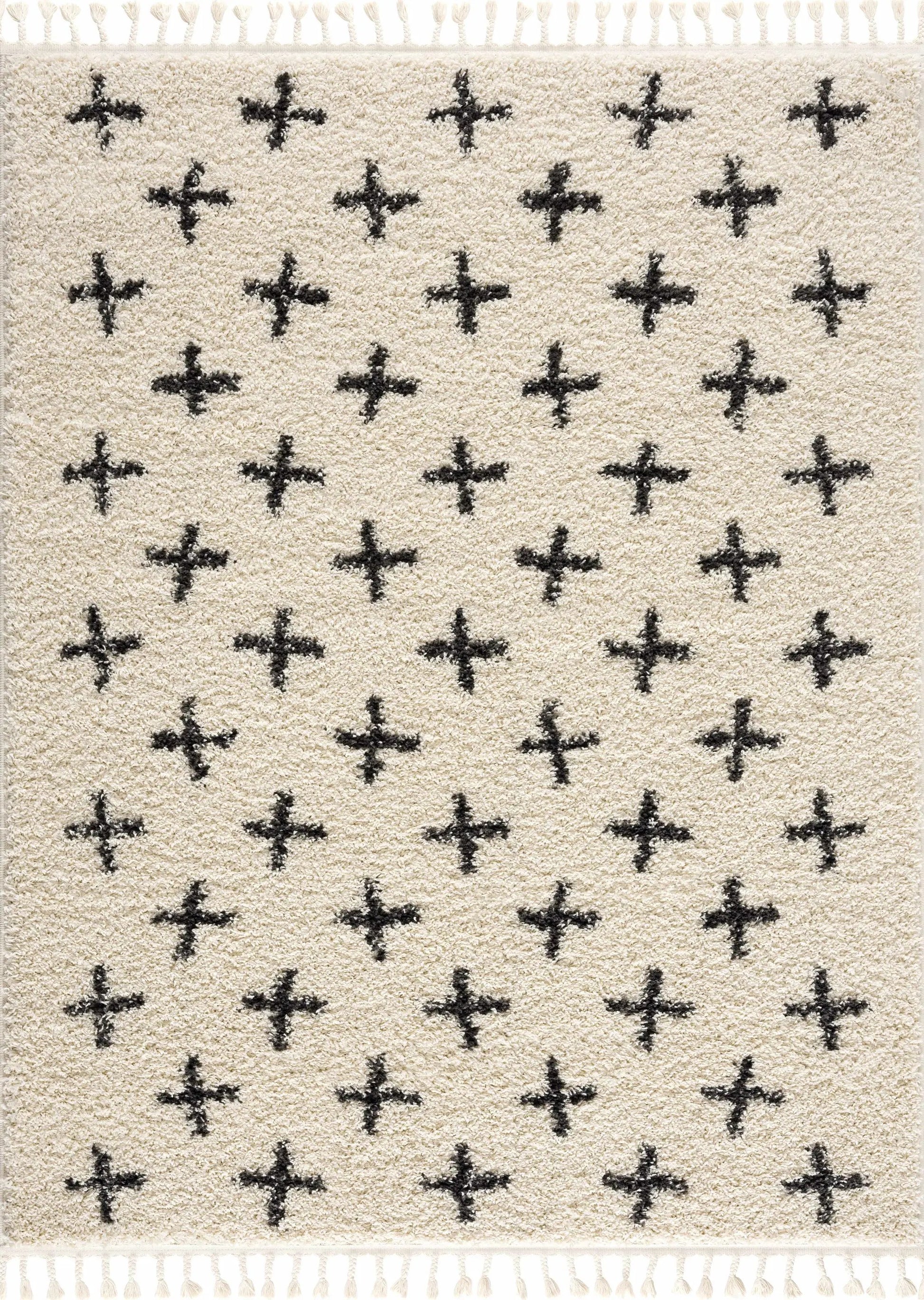 Alstead Area Rug from PriceLows™