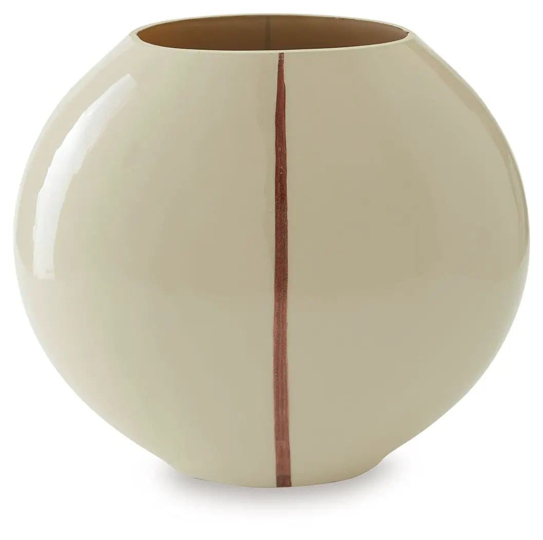 Sheabourne Vase | 2 Pieces | Home Furniture | Home