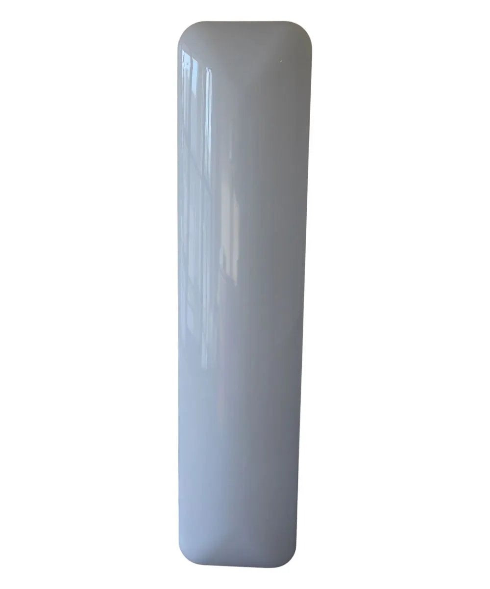 Cloud Puff Light Fixture | 52 Inch Width | Integrated LED | Contemporary Design