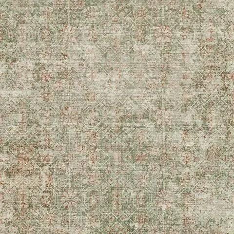 Rossbury Rug | 3 Pieces | Any Room Furniture | Any Room