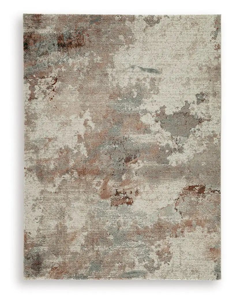 Jadenburg Rug | 2 Pieces | Any Room Furniture | Any Room