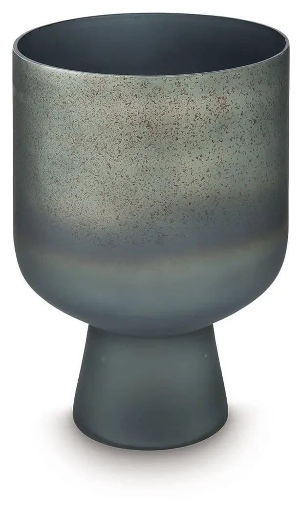 Pennmore Vase | 2 Pieces | Home Furniture | Home
