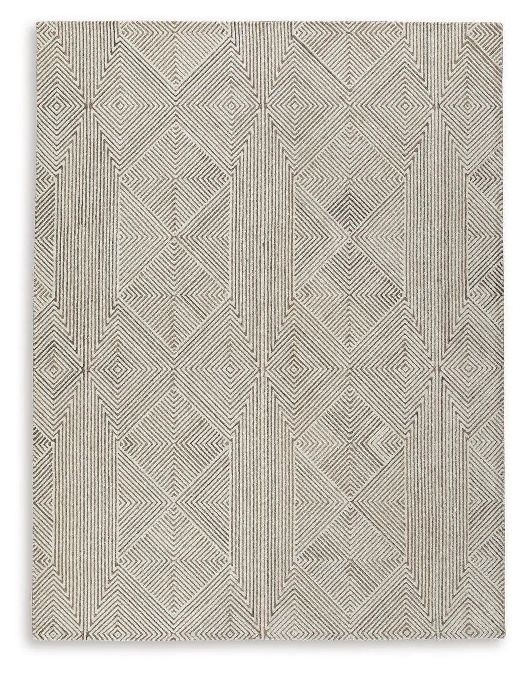 Jadott Rug | 2 Pieces | Any Room Furniture | Any Room