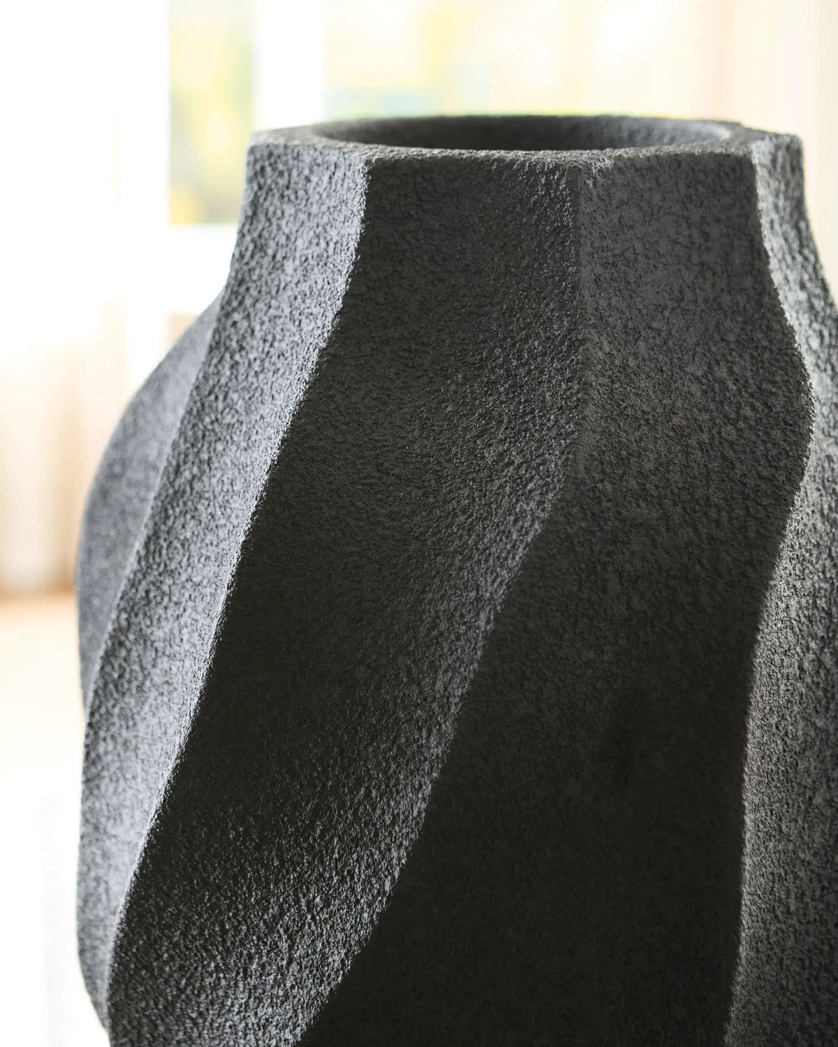 Judworth Vase | 2 Pieces | Home Furniture | Home