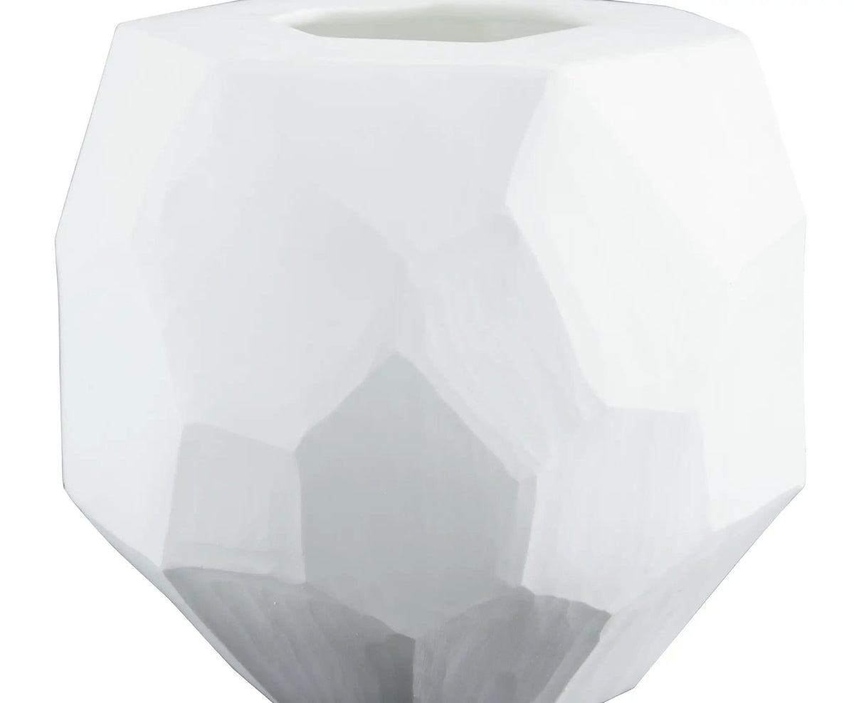 Karenton Vase | 2 Pieces | Home Furniture | Home