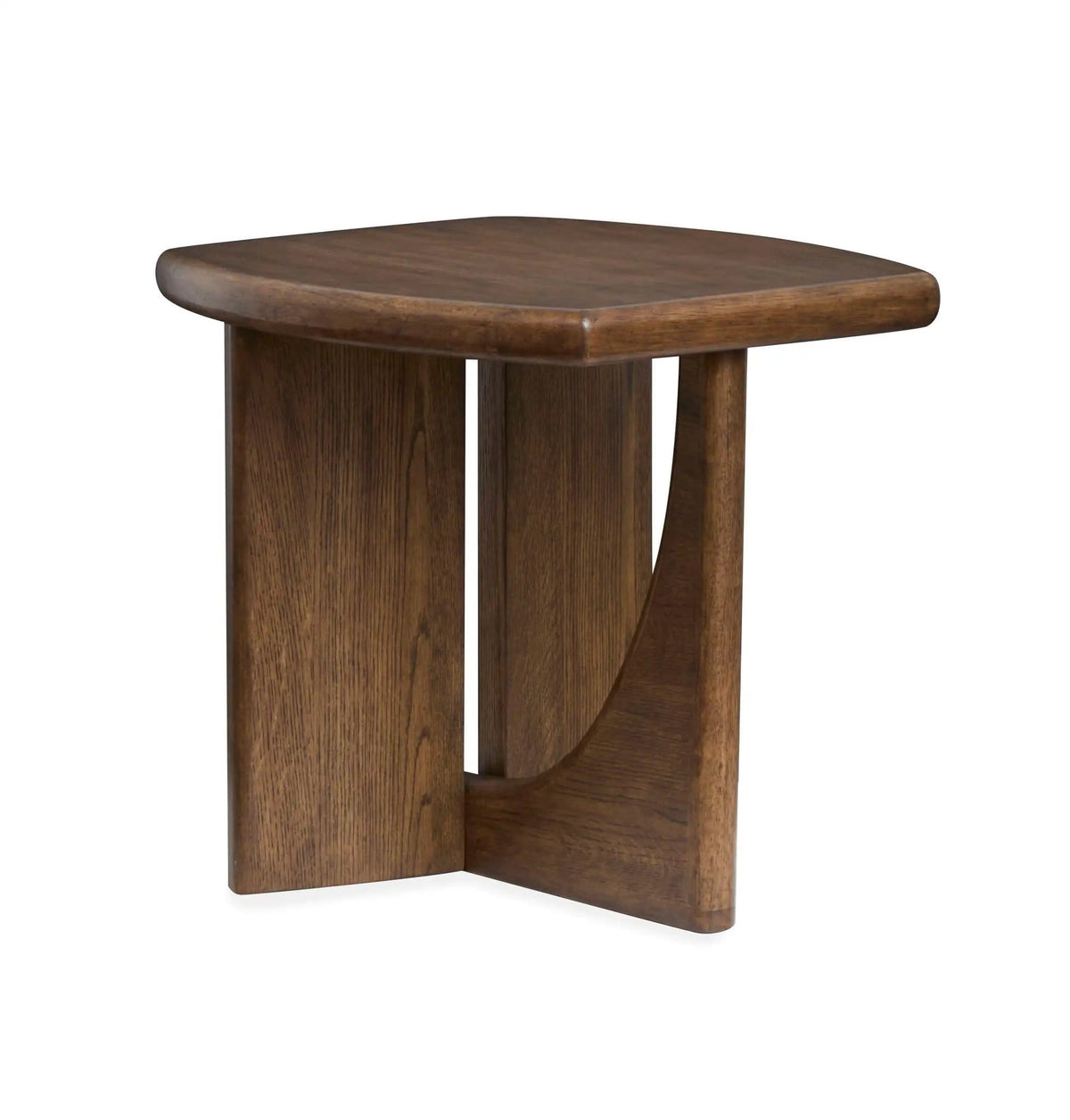 Phoebe Rectangular Table | 3 Pieces | Wood | Living Room