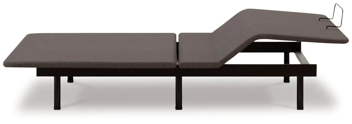 Head And Foot Adjustable Bed Base | Good Model | Power Base | Customizable Comfort