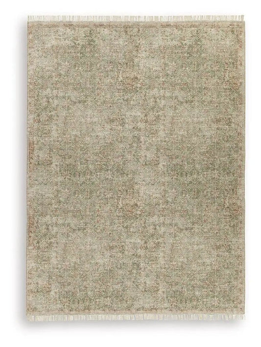 Rossbury Rug | 3 Pieces | Any Room Furniture | Any Room