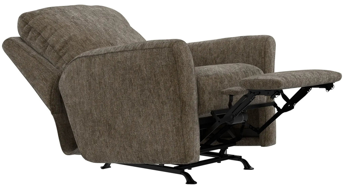 Belton Recliner | Swivel Glider Option | Power Rocker Option | 41 Inch Height