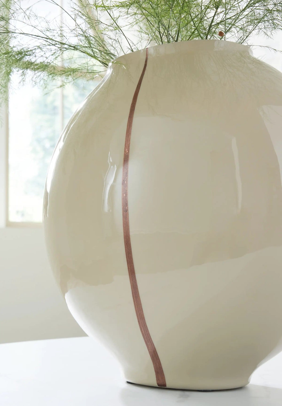 Sheabourne Vase | 2 Pieces | Home Furniture | Home