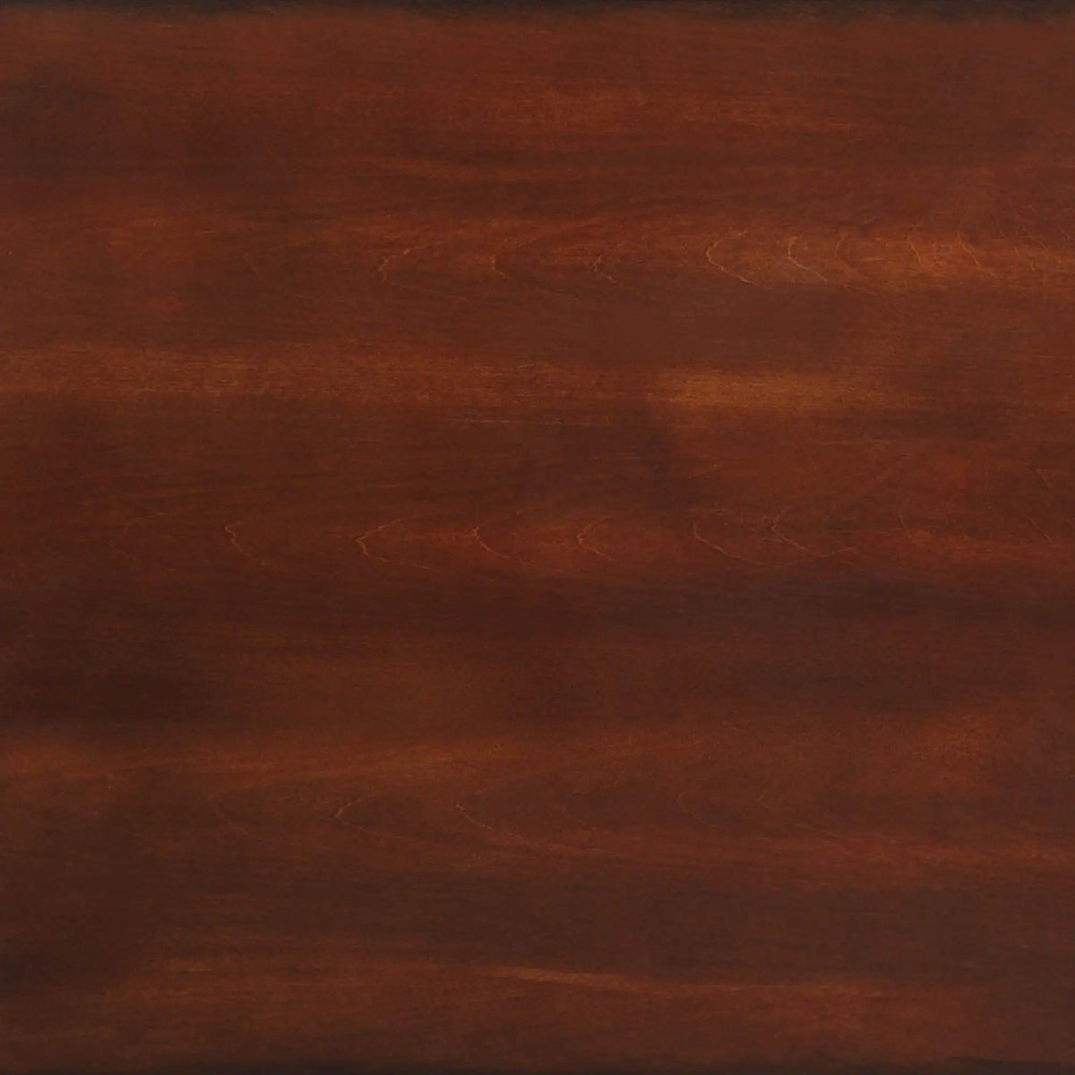 Malachi Table, Versatile Design | 24 x 22 x 24 in | Veneer & Wood | Living Room