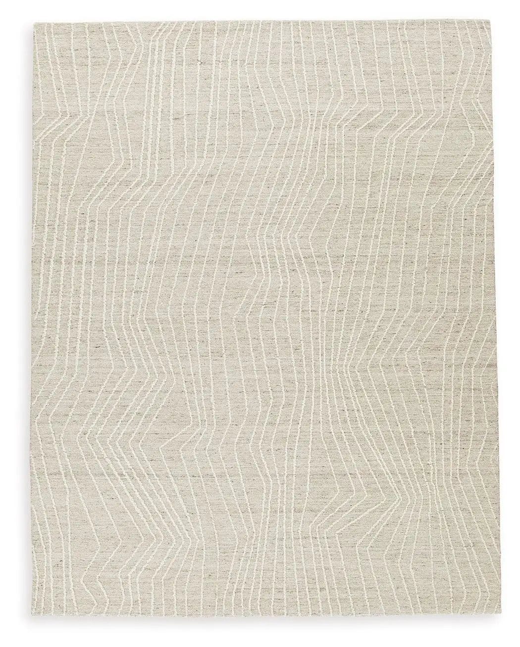 Varahill Rug | 2 Pieces | Any Room Furniture | Any Room
