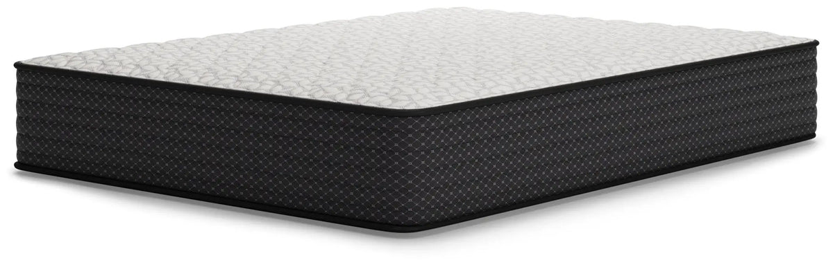 Limited Edition Firm Innerspring Mattress | 12 Inch Height | Luxury Comfort | Firm Support