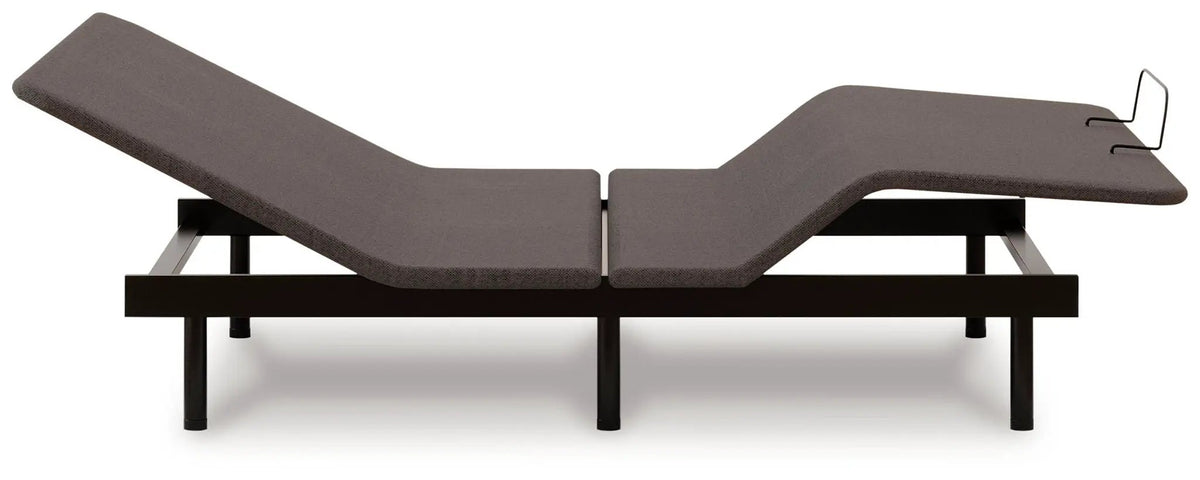Head And Foot Adjustable Bed Base | Good Model | Power Base | Customizable Comfort