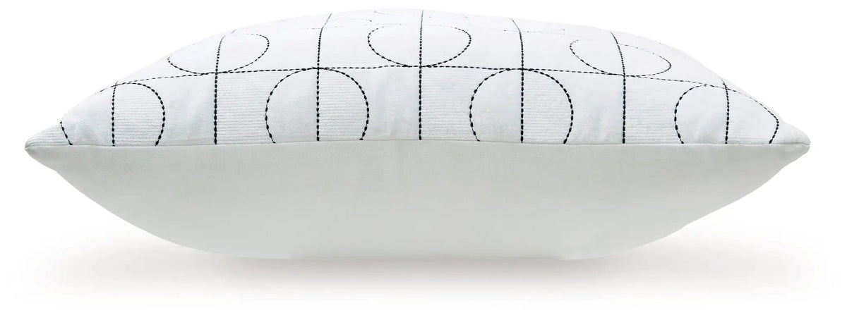 Kydner Pillow | 3 Pieces | Home Furniture | Home