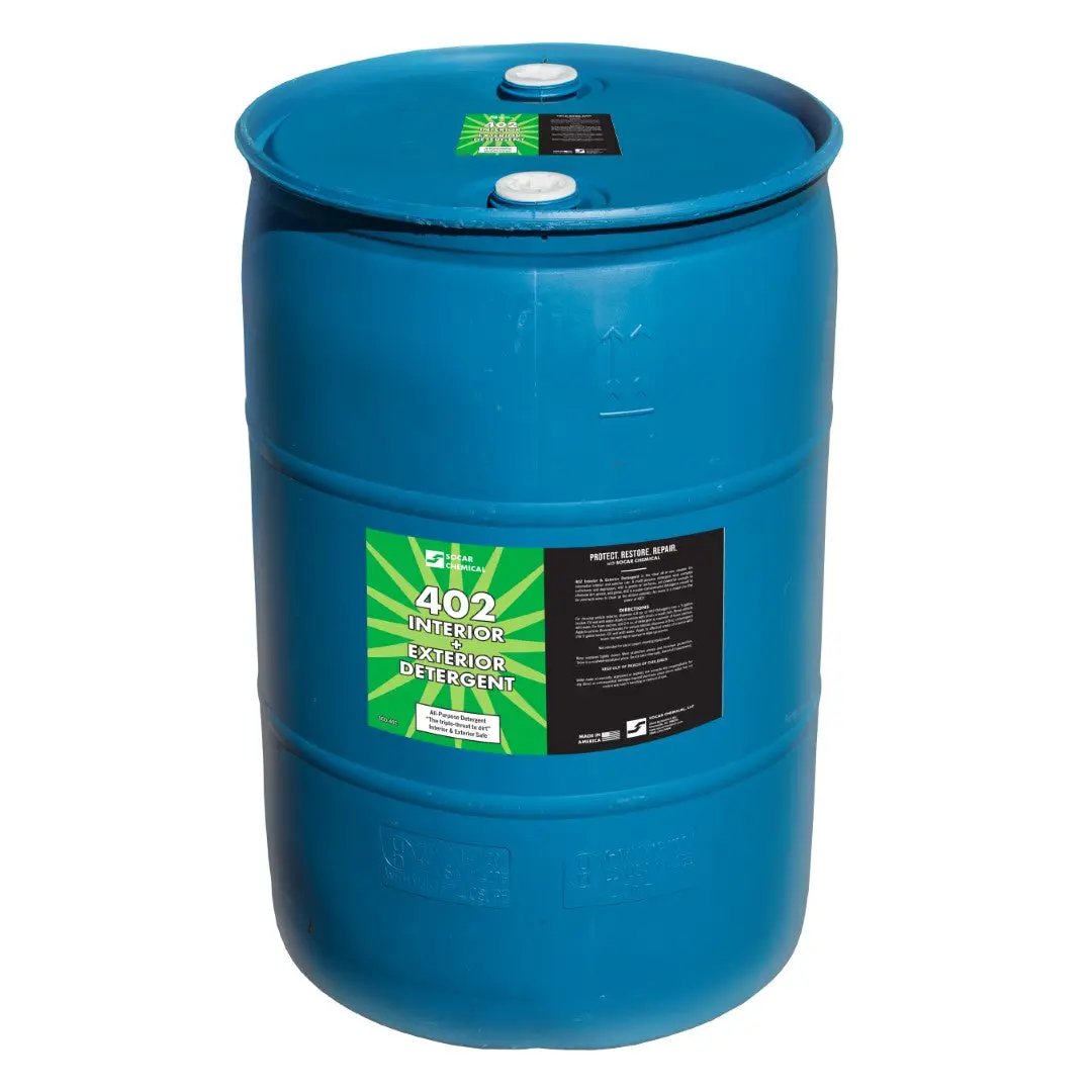 402 All Purpose Cleaner Concentrate from PriceLows™