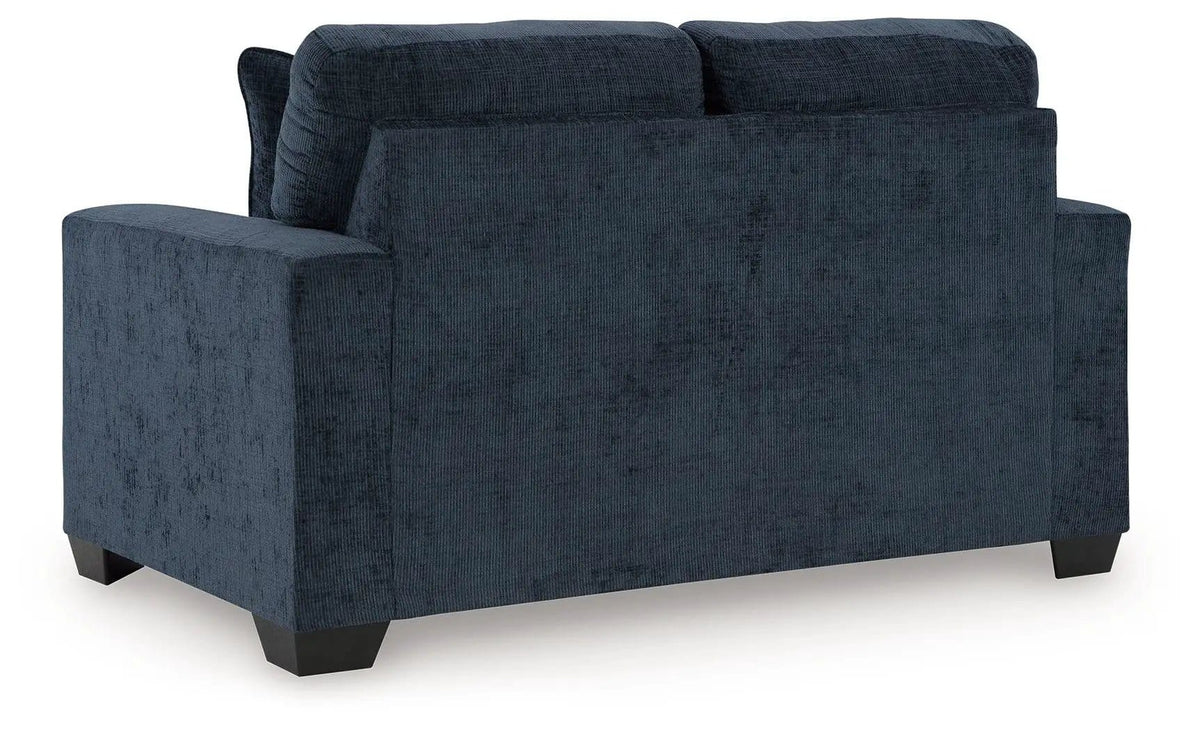Aviemore Loveseat | 3 Pieces | Living Room Furniture | Living Room