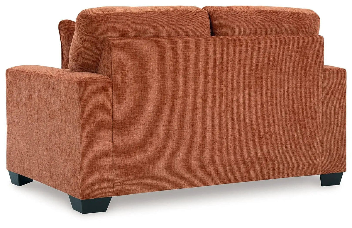 Aviemore Loveseat | 3 Pieces | Living Room Furniture | Living Room