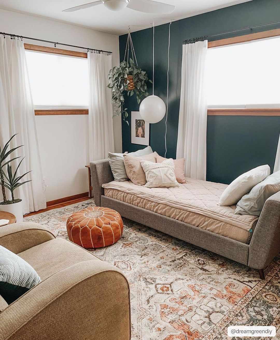 Bolinas Area Rug from PriceLows™