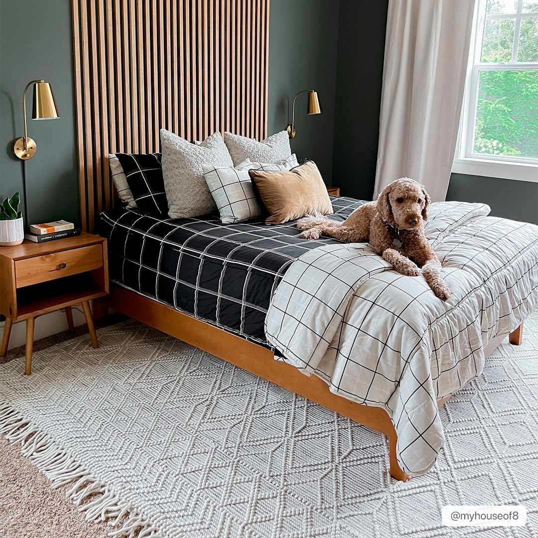 Ramsbury Area Rug from PriceLows™