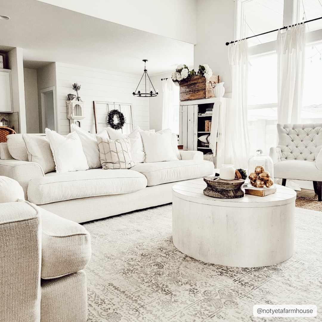 Michie Area Rug from PriceLows™