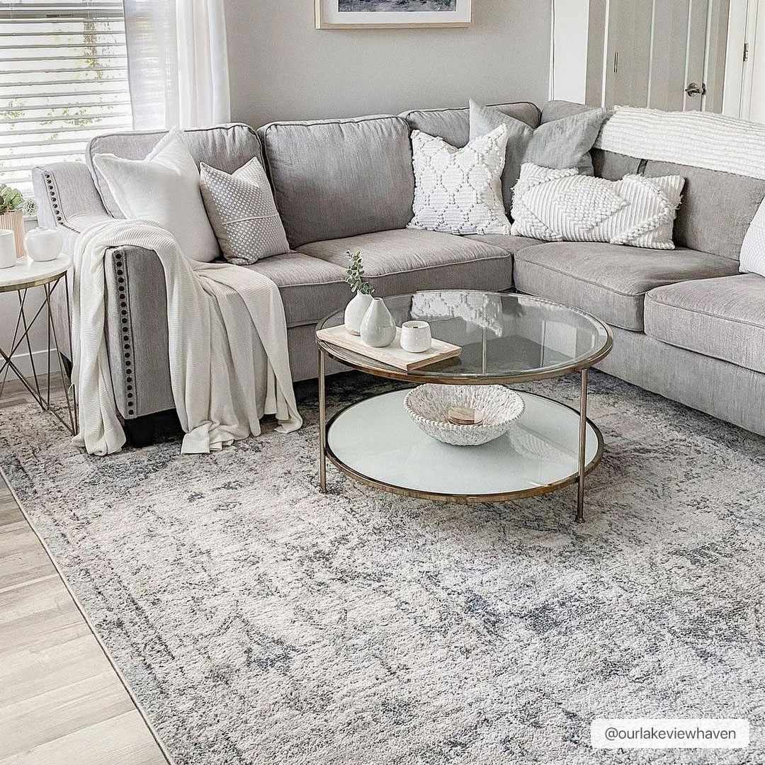 Orrick Area Rug from PriceLows™