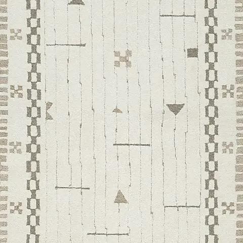 Dot Rug | 2 Pieces | Any Room Furniture | Any Room