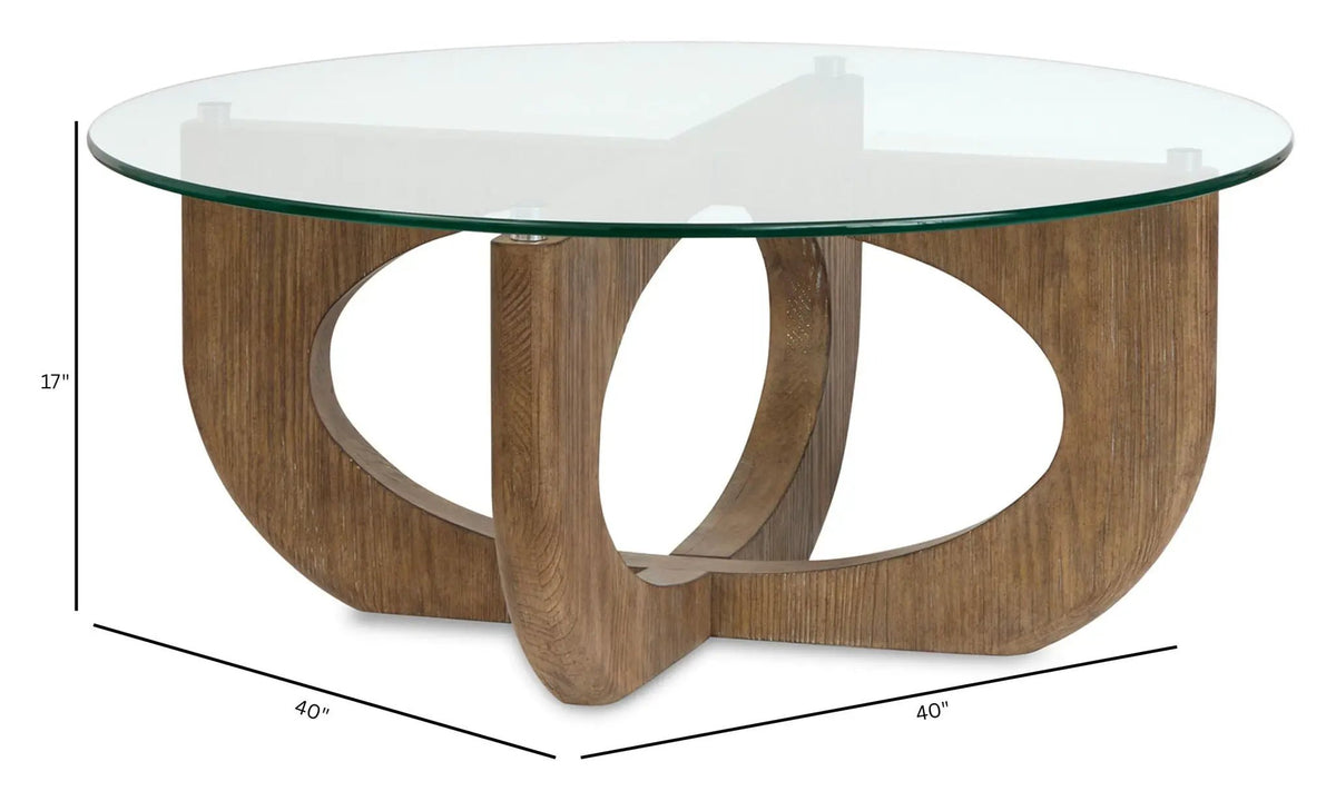 Lainey End Table | Pine Solids Construction | 22 Inch Square | Durable Design