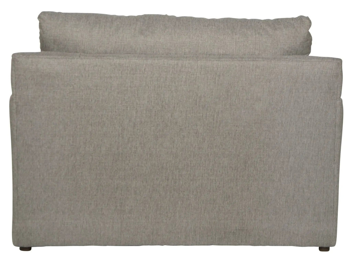 Hooten Chair | 4 Pieces | Fabric | Living Room