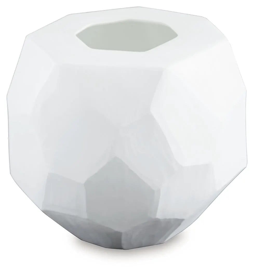 Karenton Vase | 2 Pieces | Home Furniture | Home