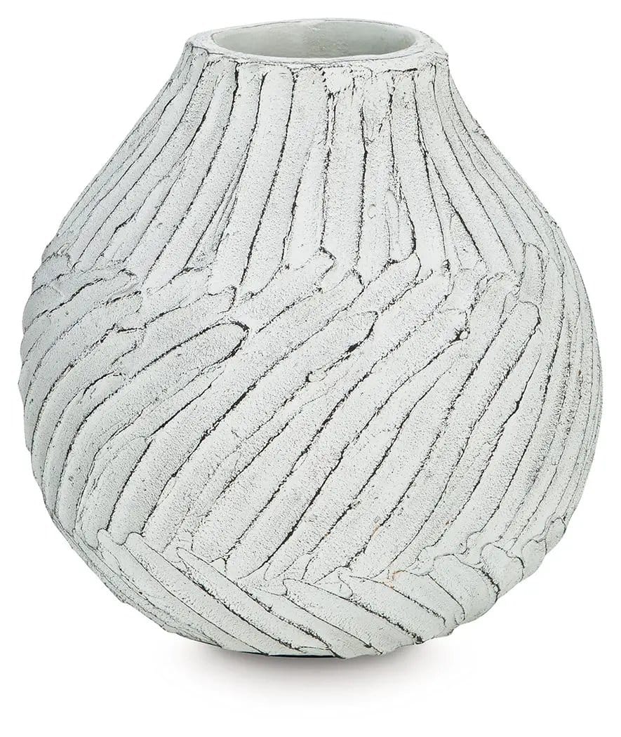 Shelvie Vase | 2 Pieces | Home Furniture | Home
