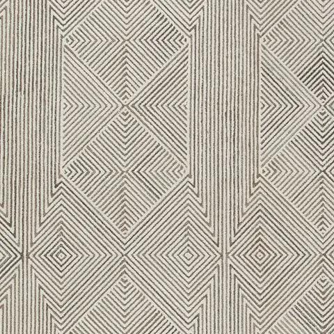 Jadott Rug | 2 Pieces | Any Room Furniture | Any Room