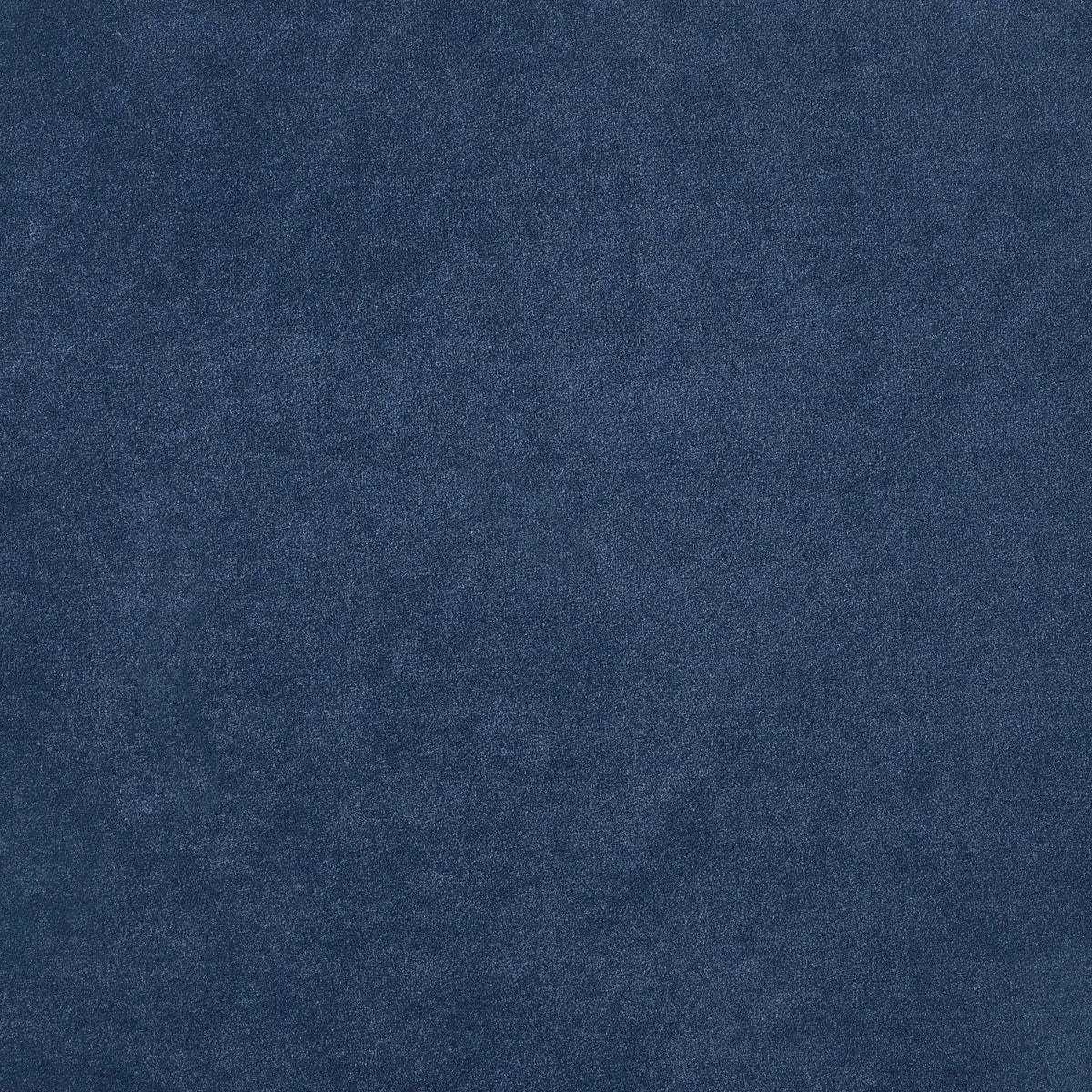 Melody 6-drawer Upholstered Dresser Pacific | 60 x 20.75 x 35.25 in | Velvet & Metal | Blue