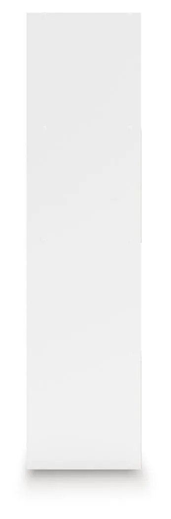 Onita Cube Organizer | Minimal Modern Design | Ultra-Clean Lines | Solid Finish