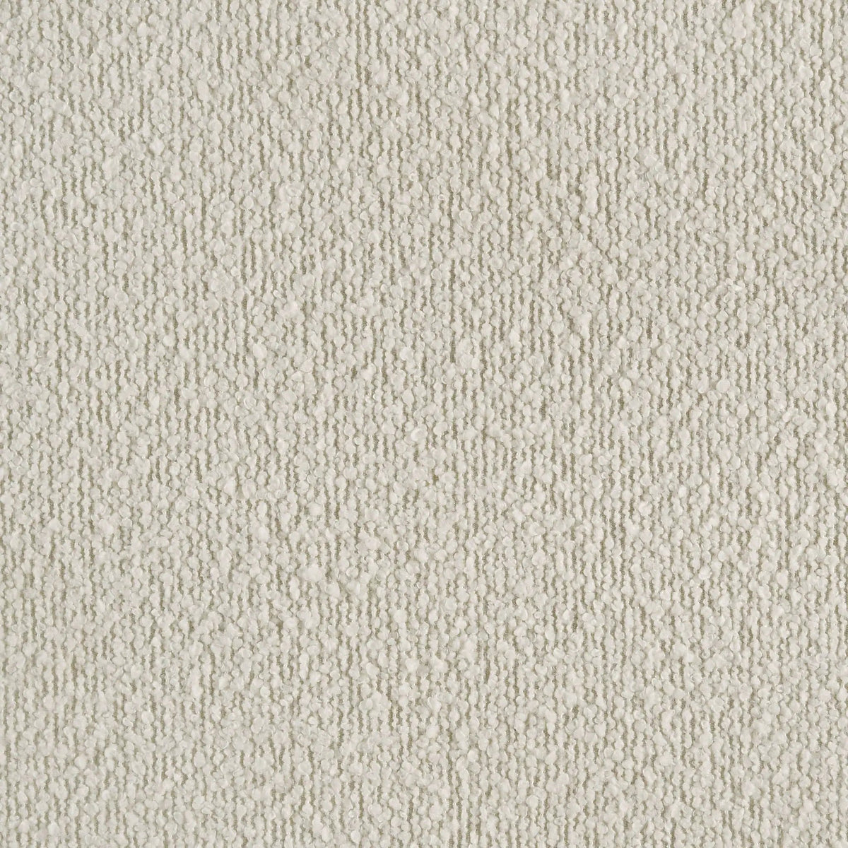 Trenton 54-inch Wood Queen Panel Bed Rustic | 63.5 x 83.75 x 53.75 in | Rubberwood & Engineered Wood | Cream
