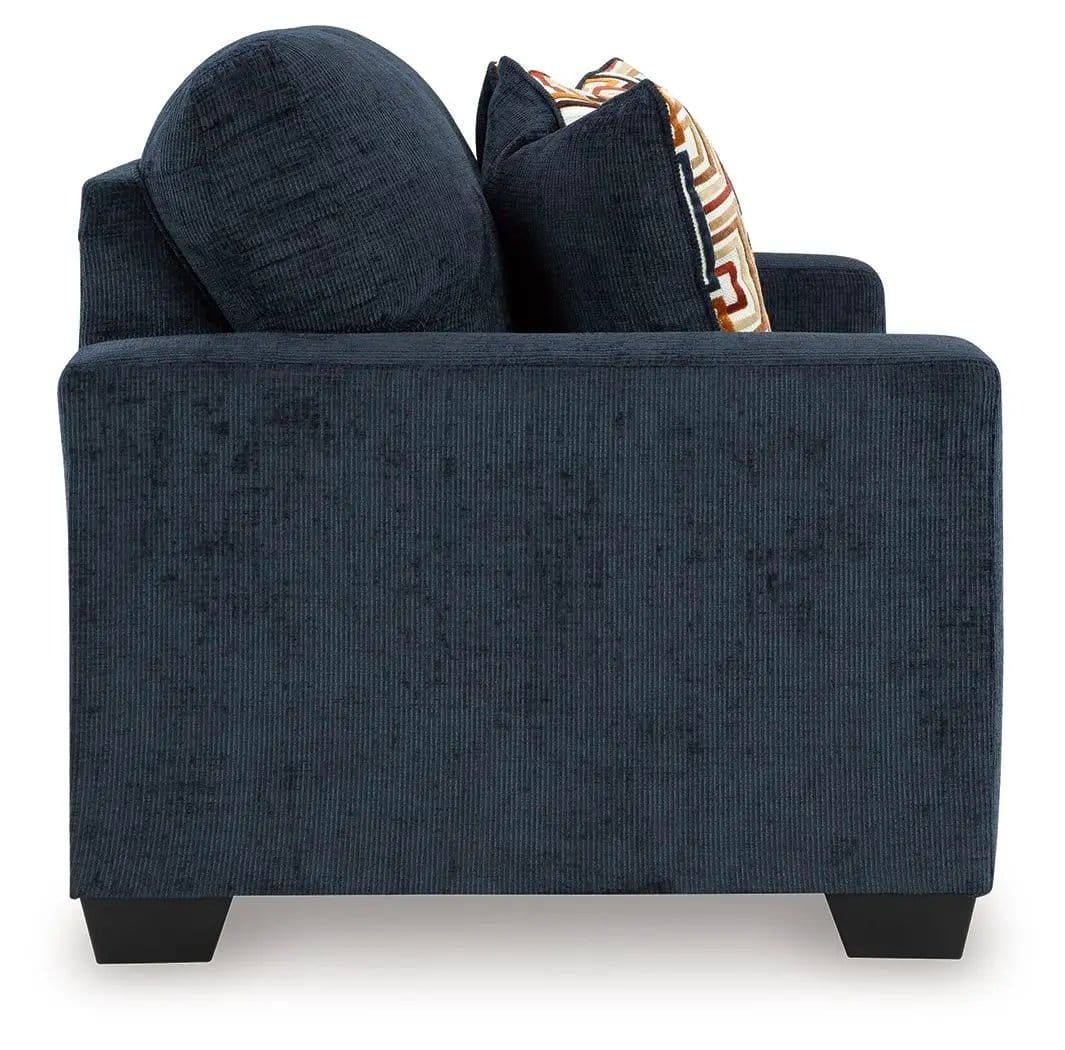 Aviemore Loveseat | 3 Pieces | Living Room Furniture | Living Room