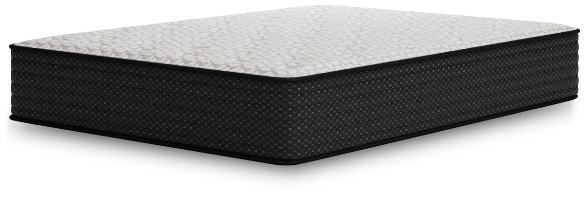 Limited Edition Plush Innerspring Mattress | 13.5 Inch Height | Luxury Comfort | Plush Feel
