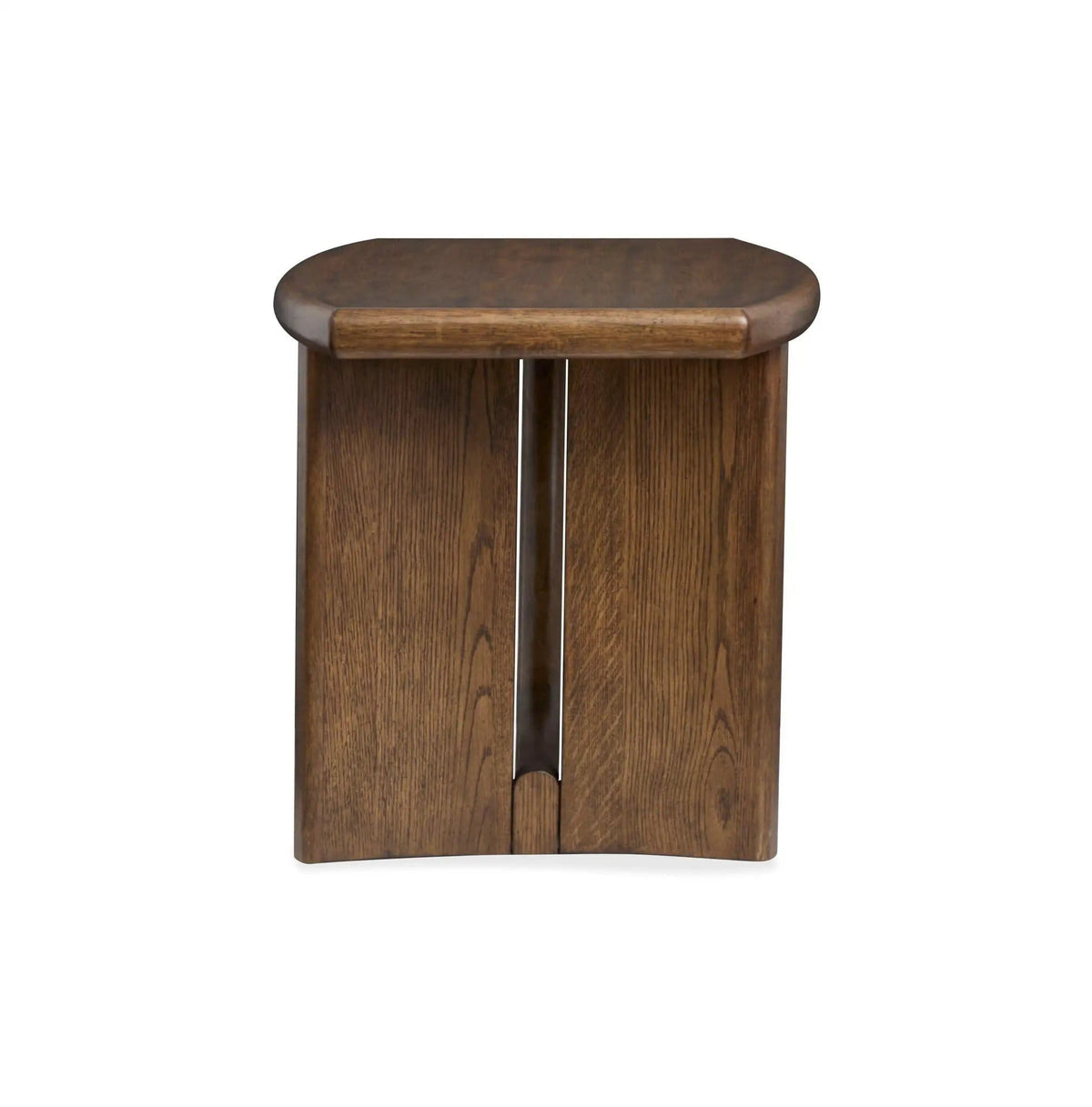 Phoebe Rectangular Table | 3 Pieces | Wood | Living Room