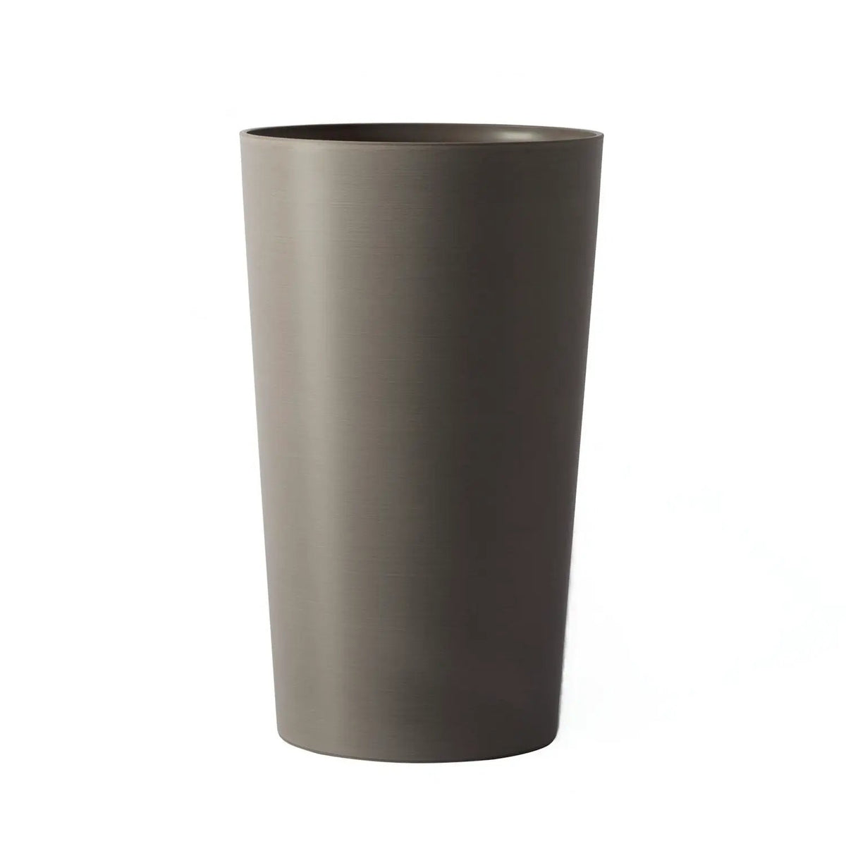 Outdoor Planters | UV Resistant | Shatterproof Polypropylene