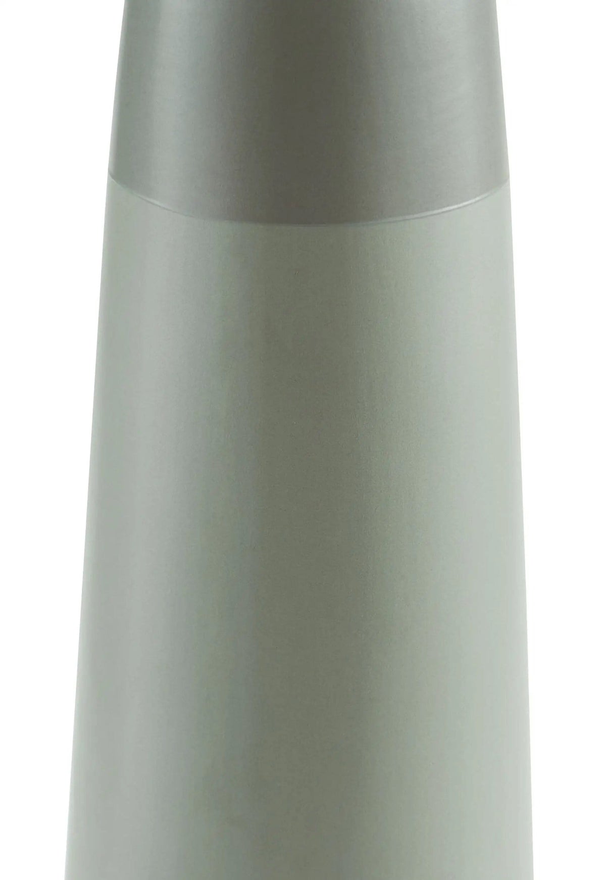 Peerland Vase | 2 Pieces | Ceramic | Home