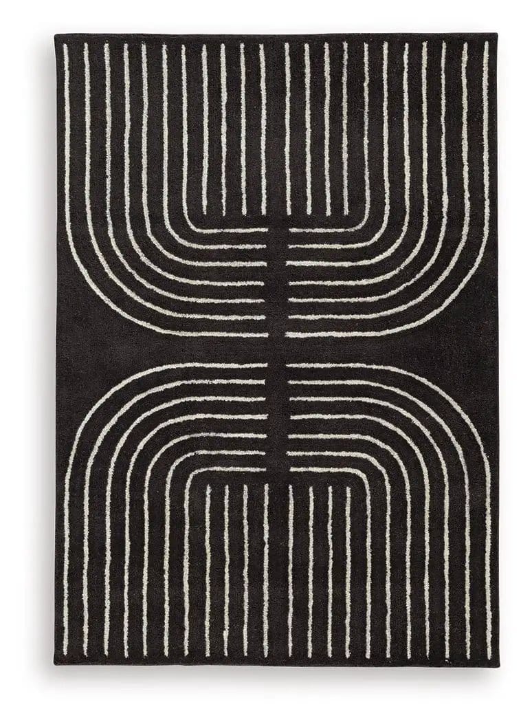 Eldonmore Rug | 2 Pieces | Any Room Furniture | Any Room