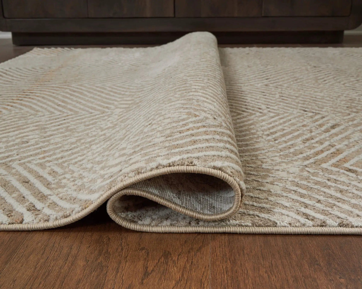 Bachus Rug | 2 Pieces | Any Room Furniture | Any Room