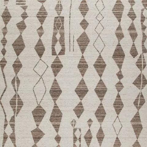 Brettler Area Rug | 3 Pieces | Any Room Furniture | Any Room