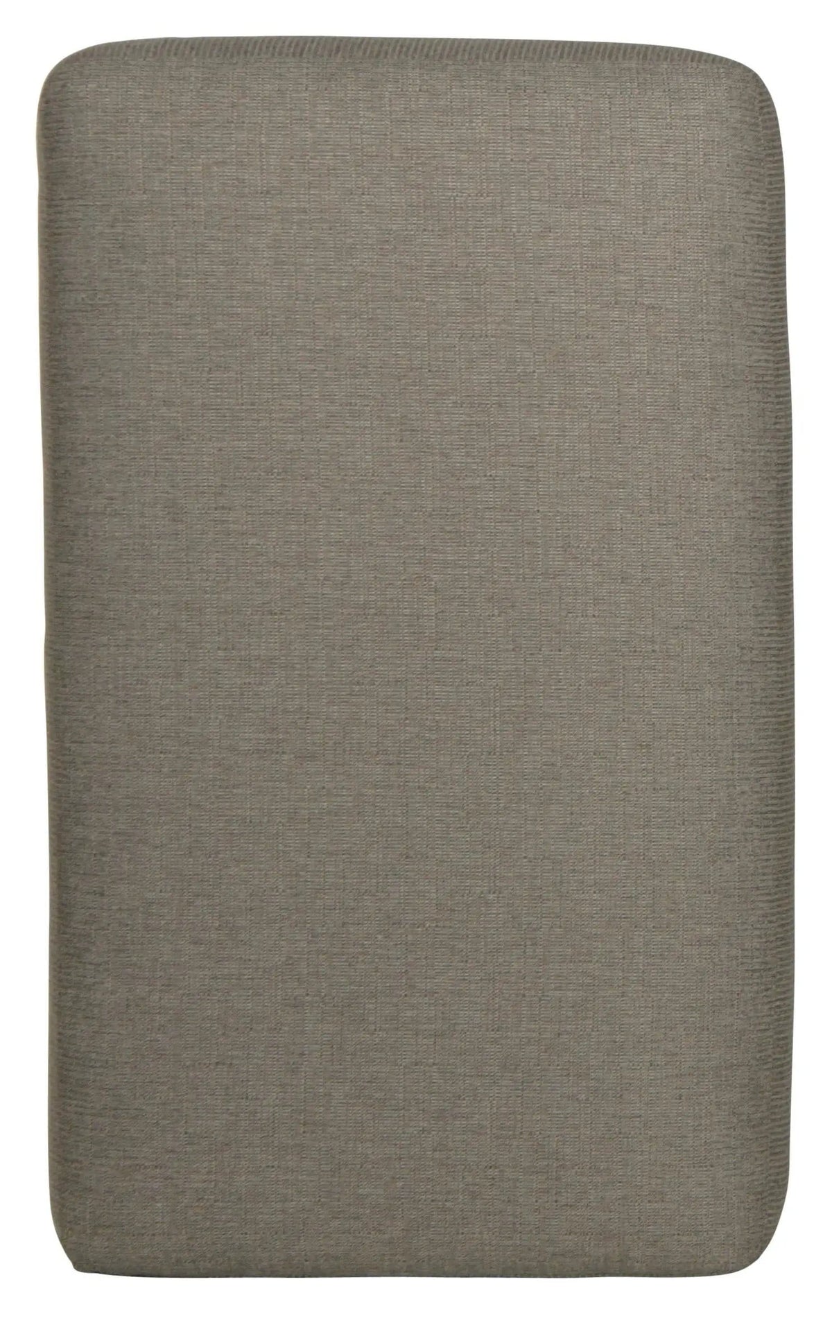Hooten Ottoman | 4 Pieces | Fabric | Living Room