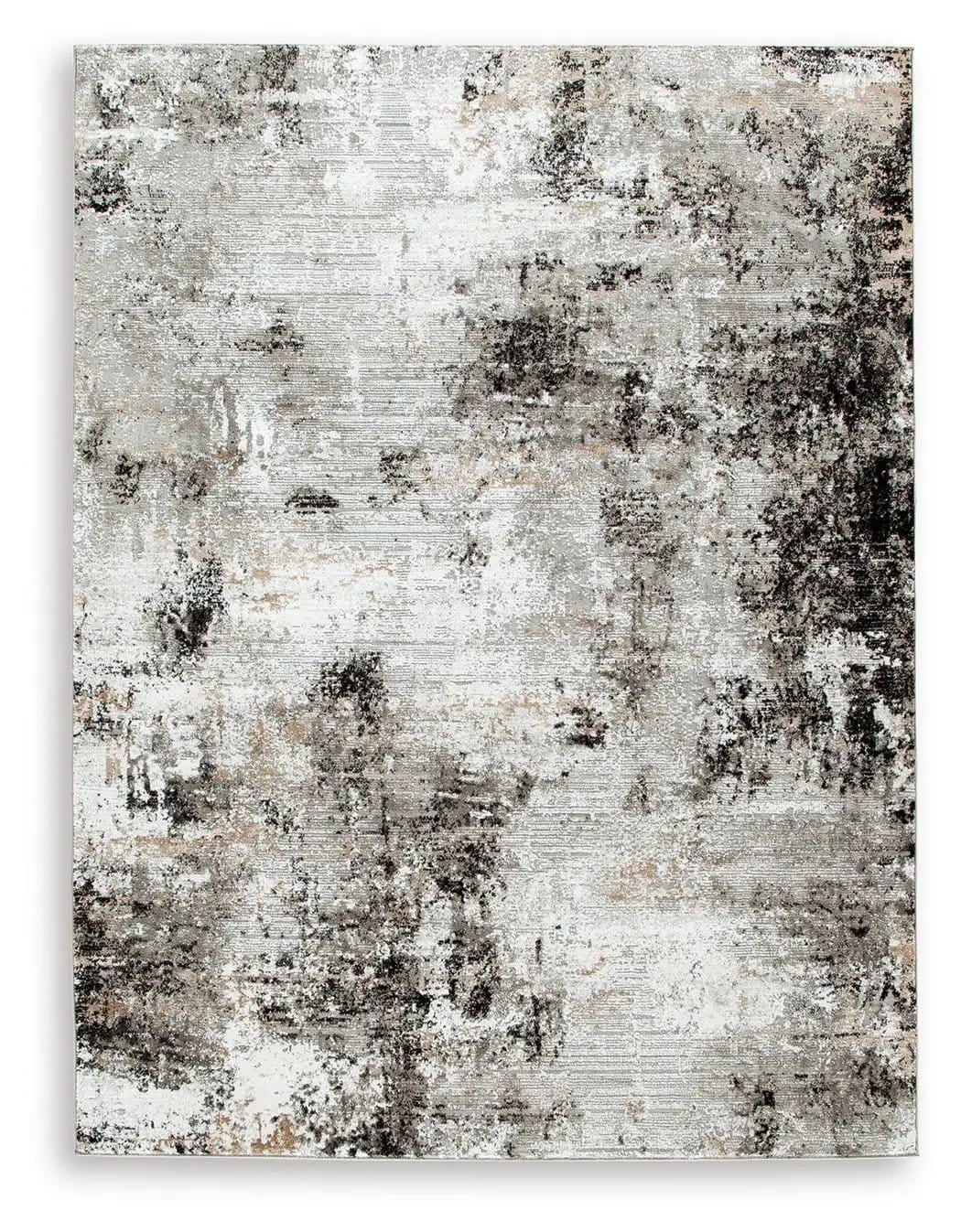 Langwell Rug | 3 Pieces | Any Room Furniture | Any Room