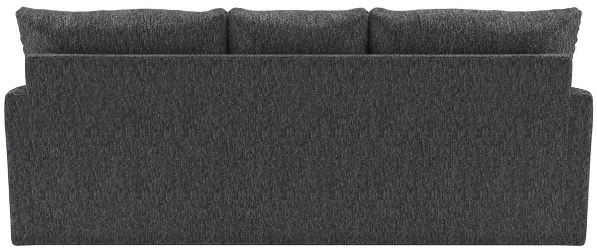 Tyson Sofa | 2 Pieces | Living Room Furniture | Living Room